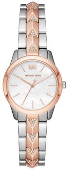 Zegarek damski Michael Kors MK6717 RUNWAY.ww.jpg