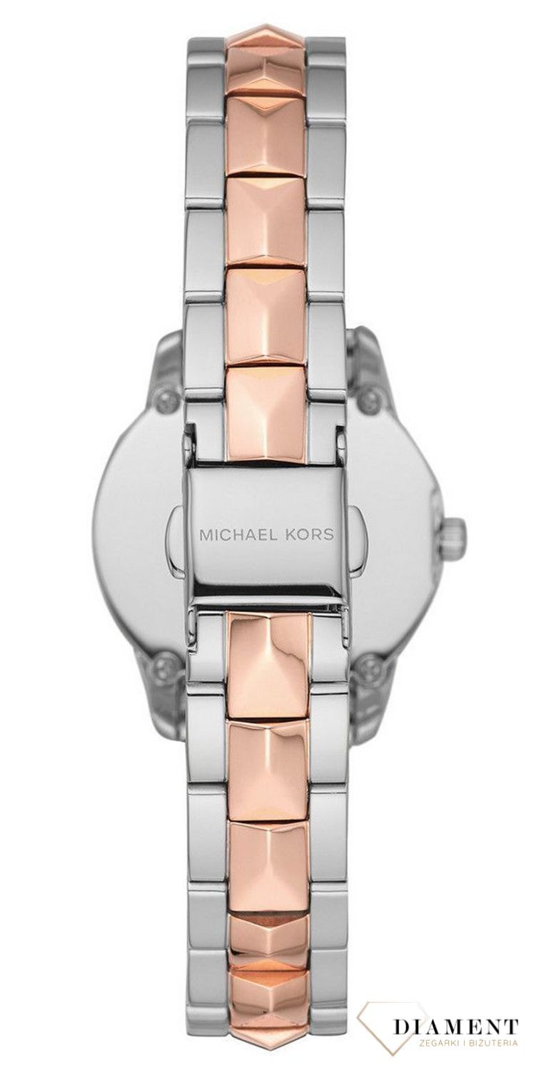 Zegarek damski Michael Kors MK6717 RUNWAY.ww.jpg
