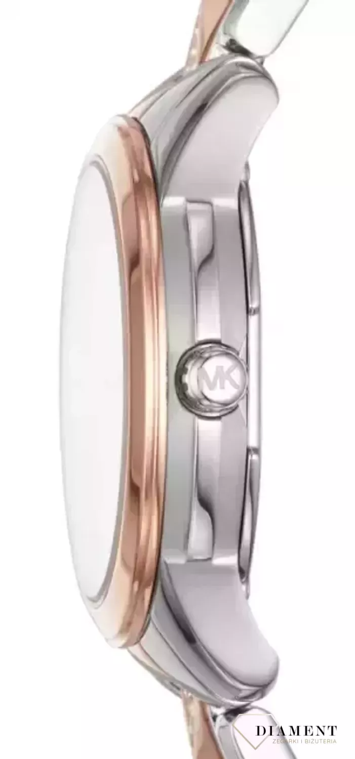 Zegarek damski Michael Kors MK6717 RUNWAY.ww.jpg