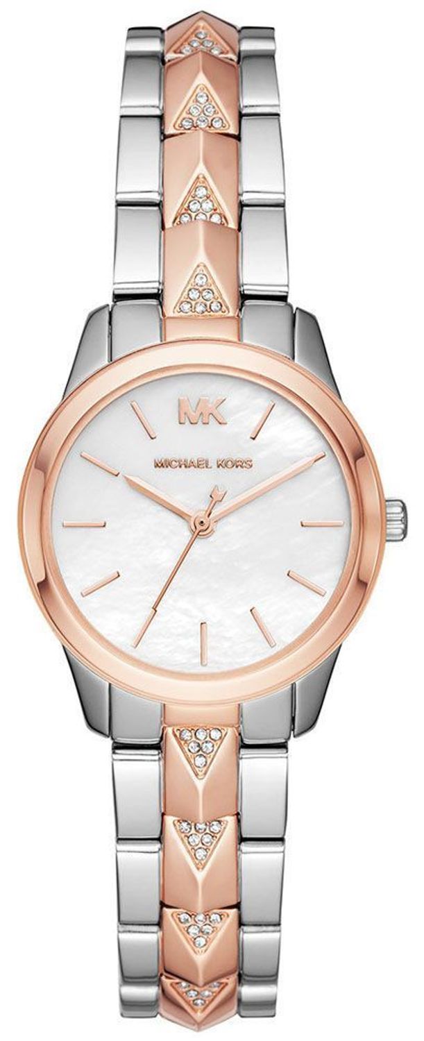Zegarek damski Michael Kors MK6717 RUNWAY.ww.jpg