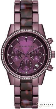 Zegarek damski Michael Kors Ritz MK6720v.jpg