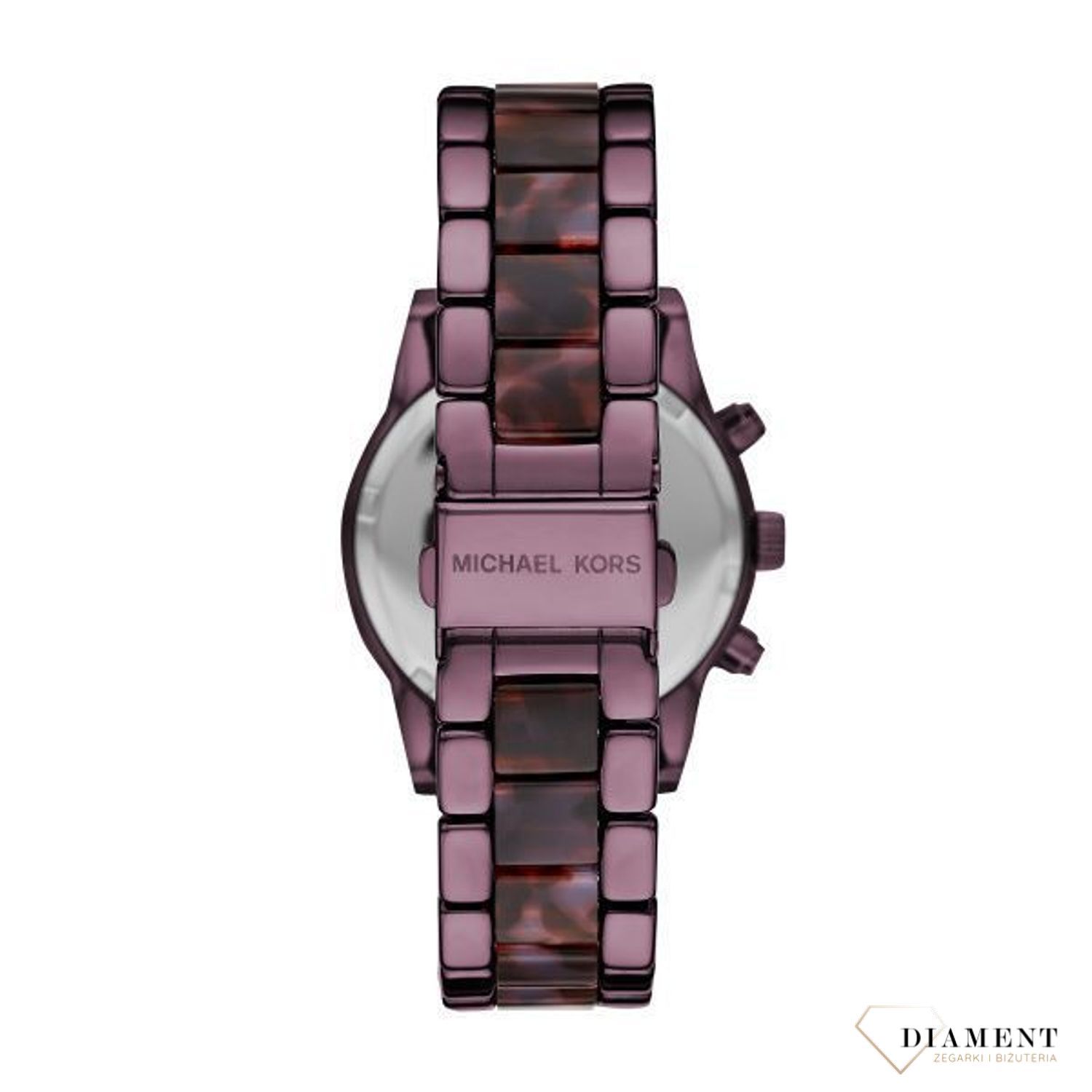 Zegarek damski Michael Kors Ritz MK6720v.jpg