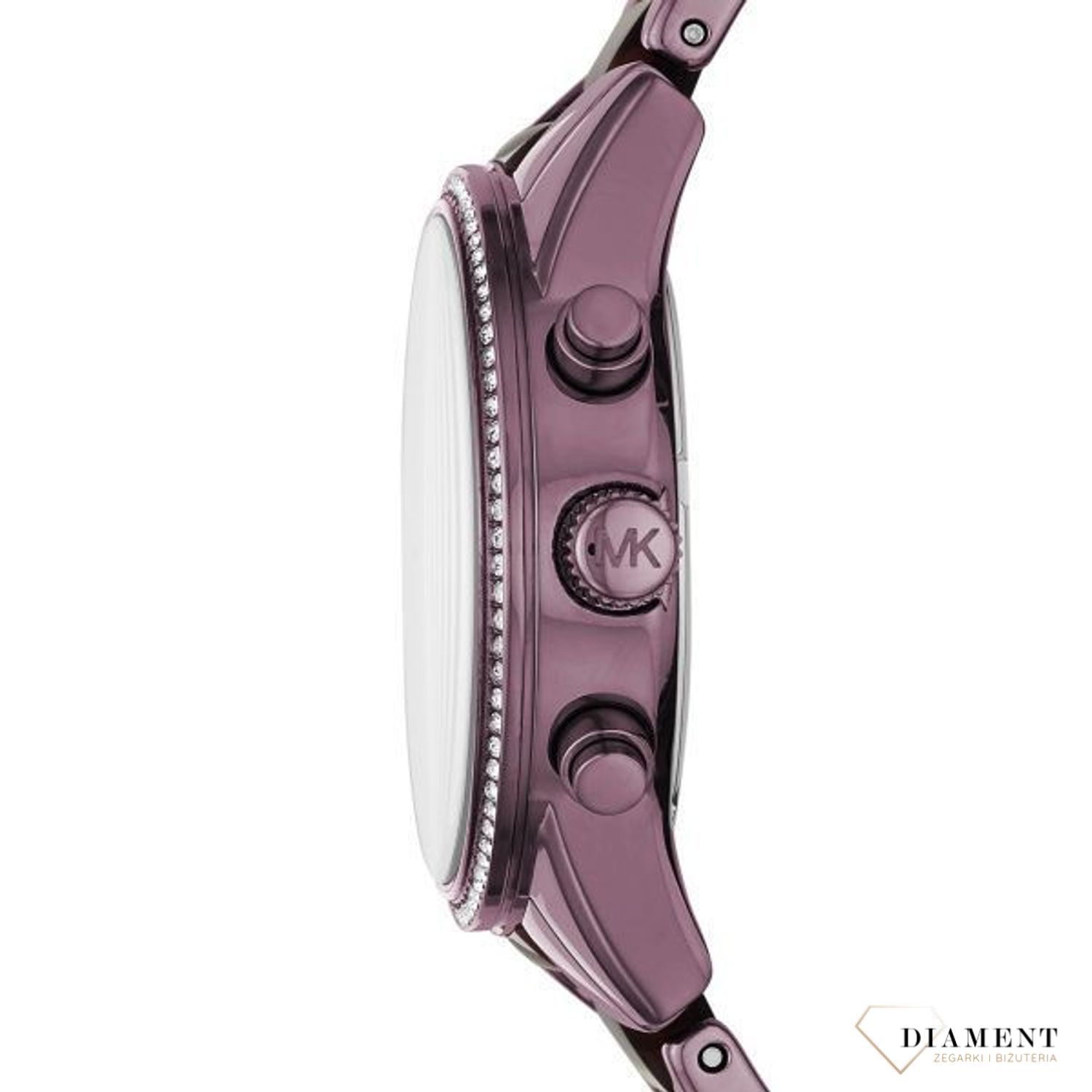 Zegarek damski Michael Kors Ritz MK6720v.jpg