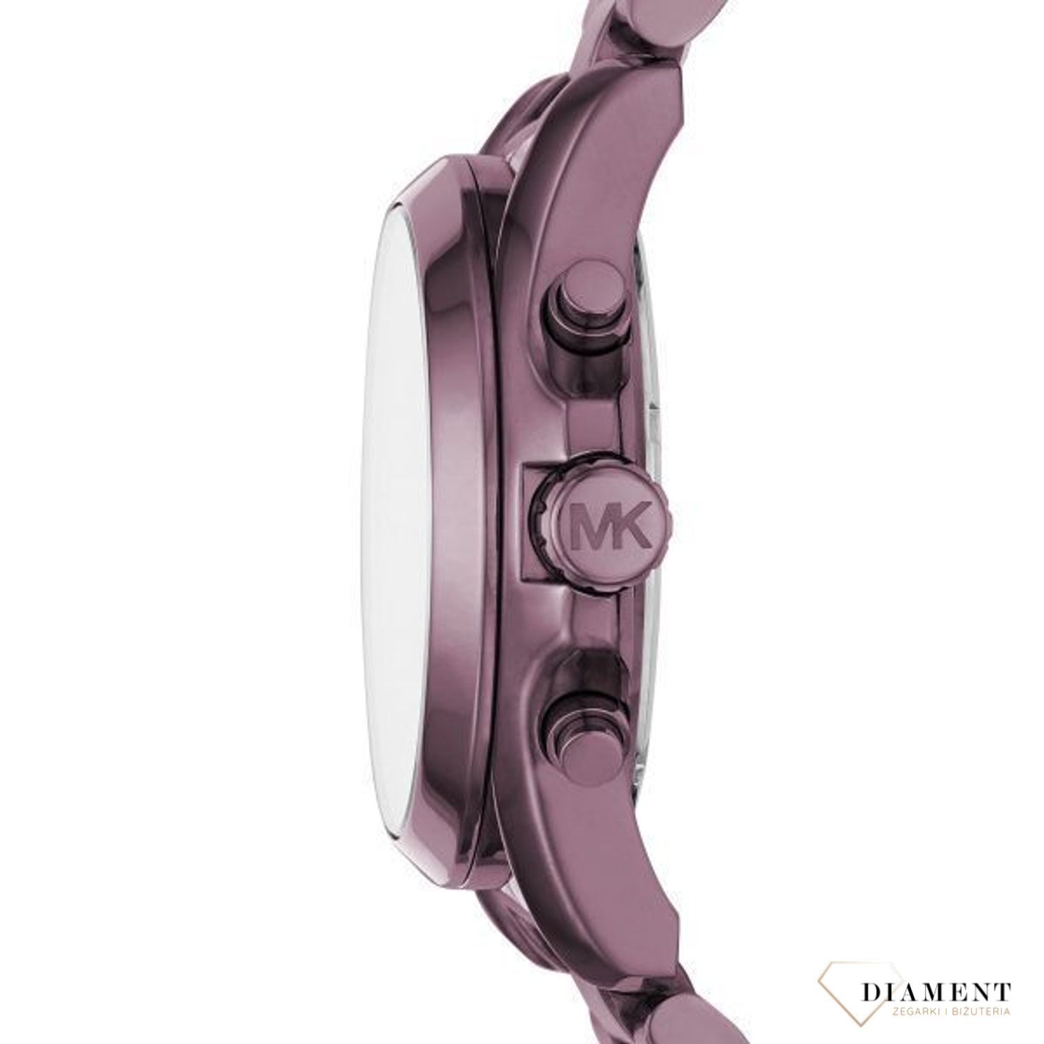 Zegarek damski Michael Kors MK6721.jpg