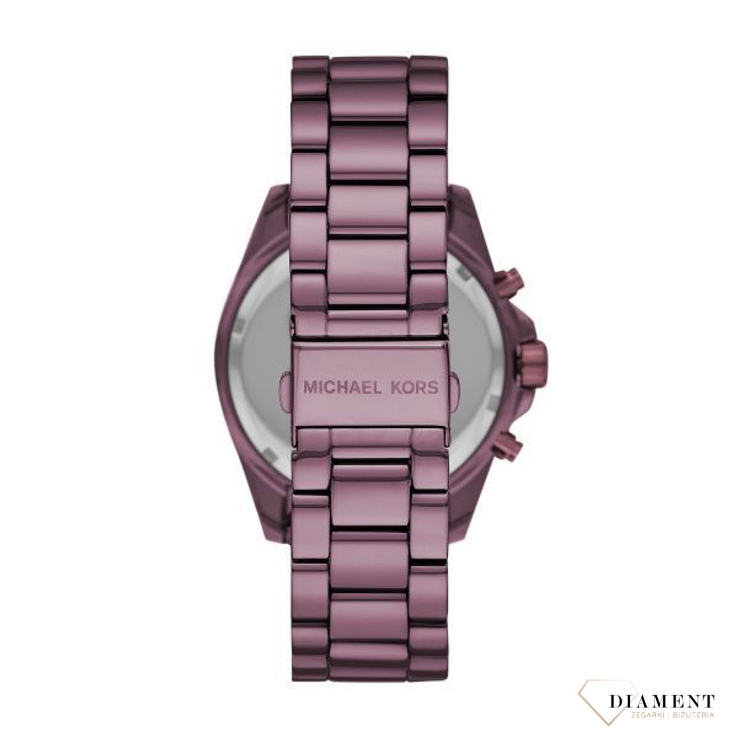 Zegarek damski Michael Kors MK6721.jpg