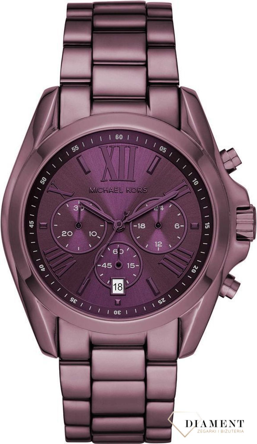 Zegarek damski Michael Kors MK6721.jpg