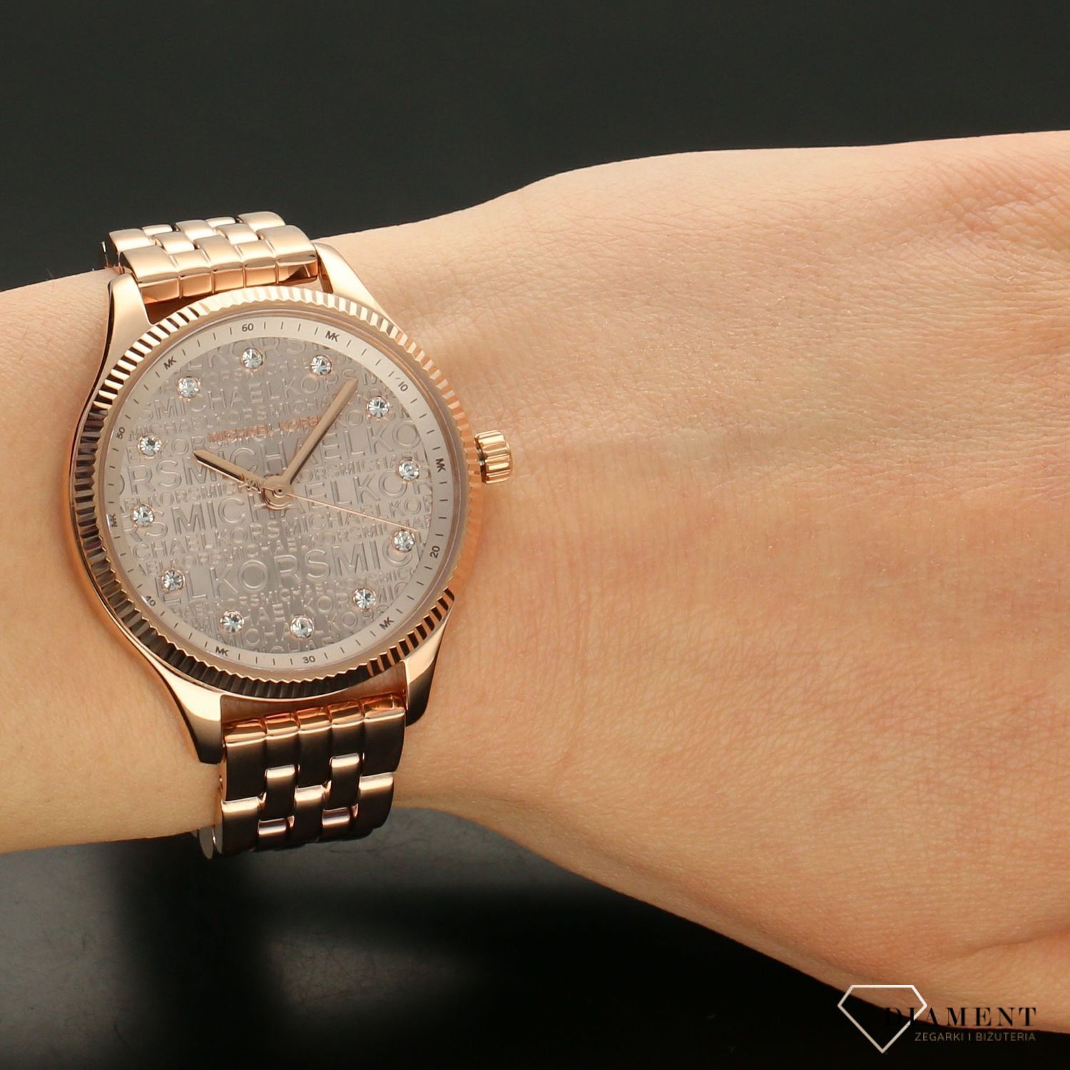 Zegarek damski Michael Kors MK6799 LEXINGTON (1).jpg