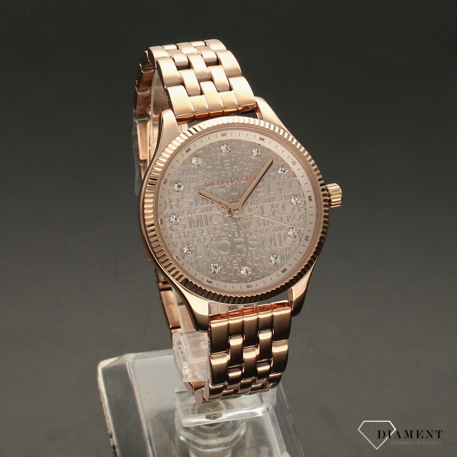 Zegarek damski Michael Kors MK6799 LEXINGTON (1).jpg