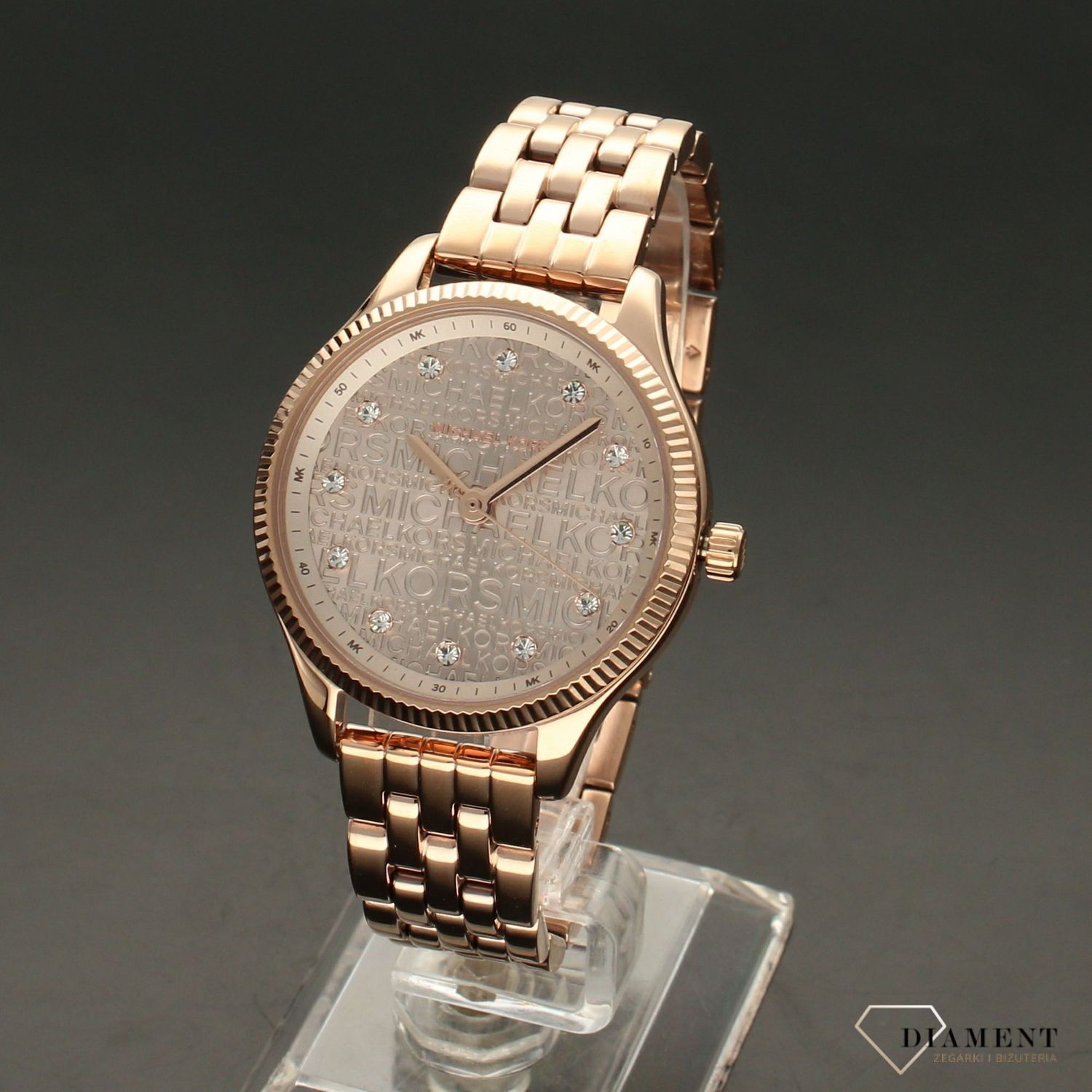 Zegarek damski Michael Kors MK6799 LEXINGTON (1).jpg