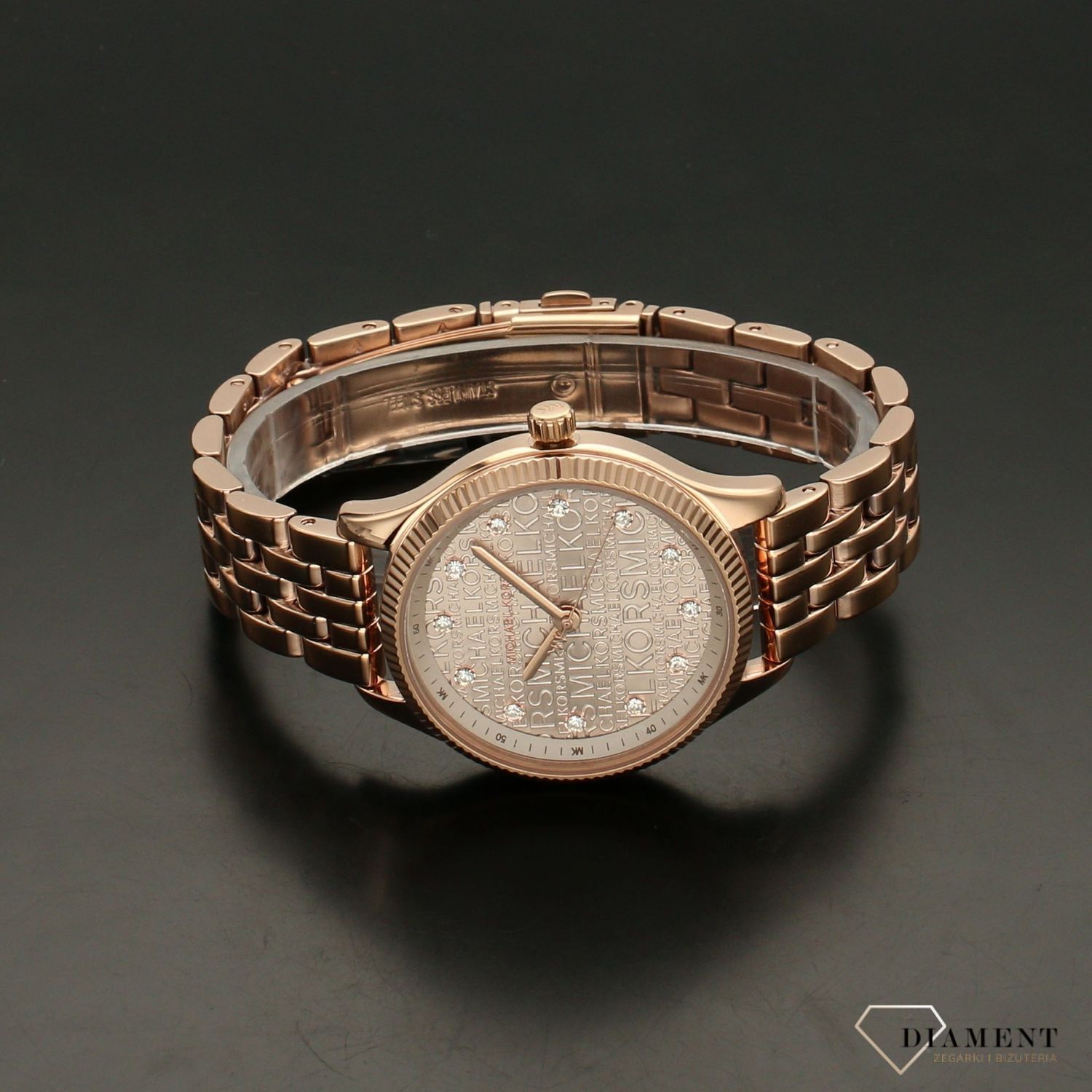 Zegarek damski Michael Kors MK6799 LEXINGTON (1).jpg