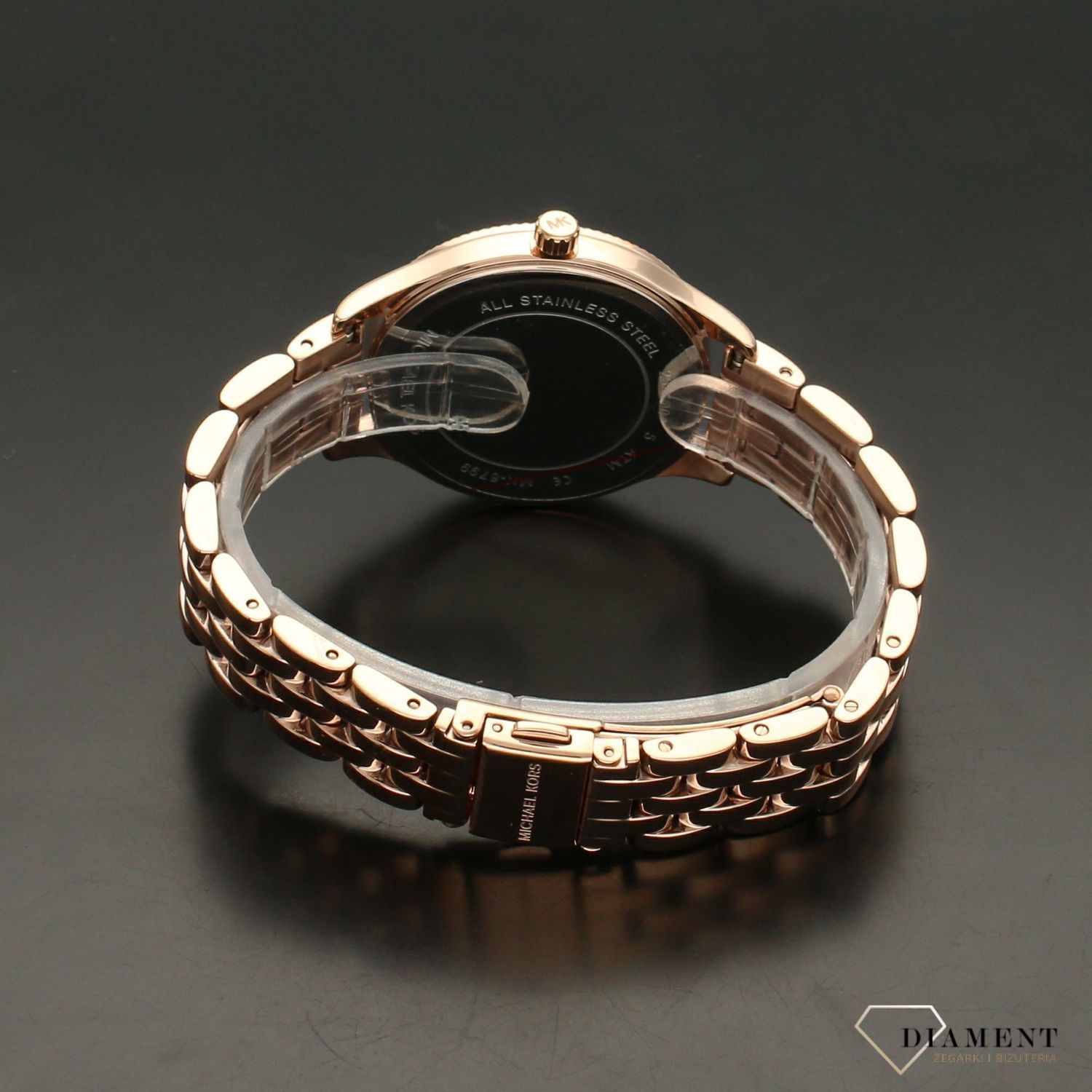 Zegarek damski Michael Kors MK6799 LEXINGTON (1).jpg