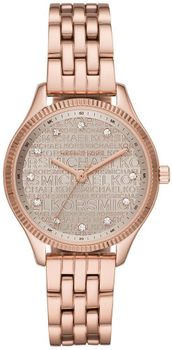 Zegarek damski Michael Kors MK6799 LEXINGTON (1).jpg