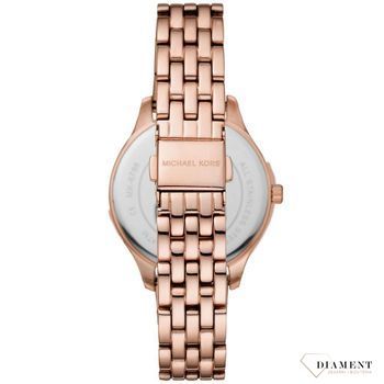 Zegarek damski Michael Kors MK6799 LEXINGTON (2).jpg