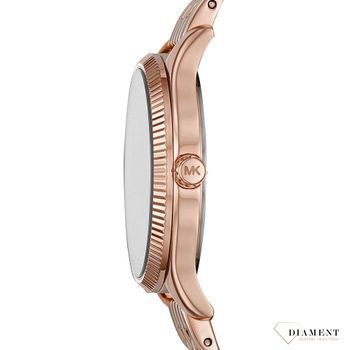 Zegarek damski Michael Kors MK6799 LEXINGTON (3).jpg