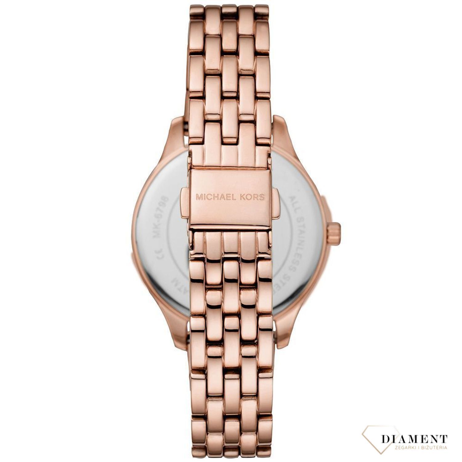 Zegarek damski Michael Kors MK6799 LEXINGTON (1).jpg