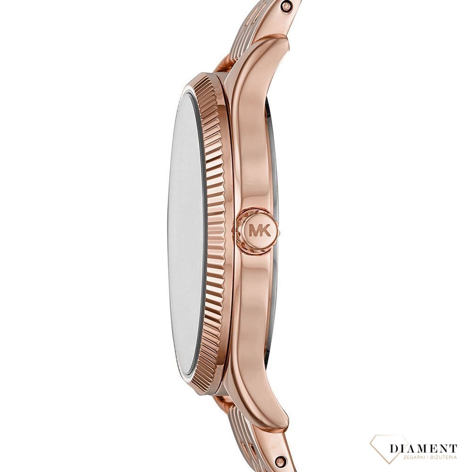 Zegarek damski Michael Kors MK6799 LEXINGTON (1).jpg