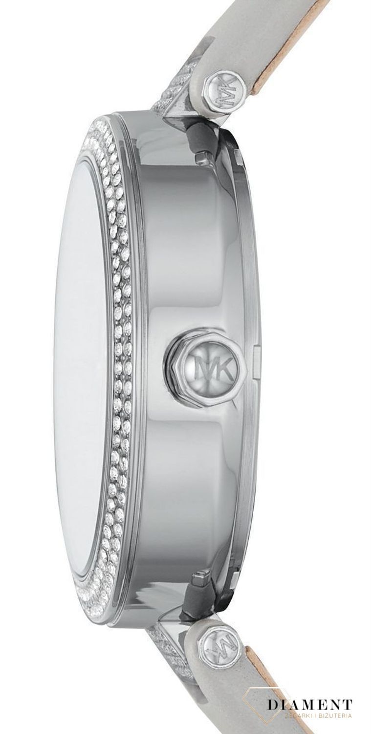 Zegarek damski Michael Kors Parker MK6807 (2).jpg
