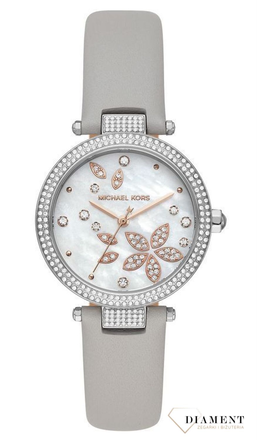 Zegarek damski Michael Kors Parker MK6807 (2).jpg