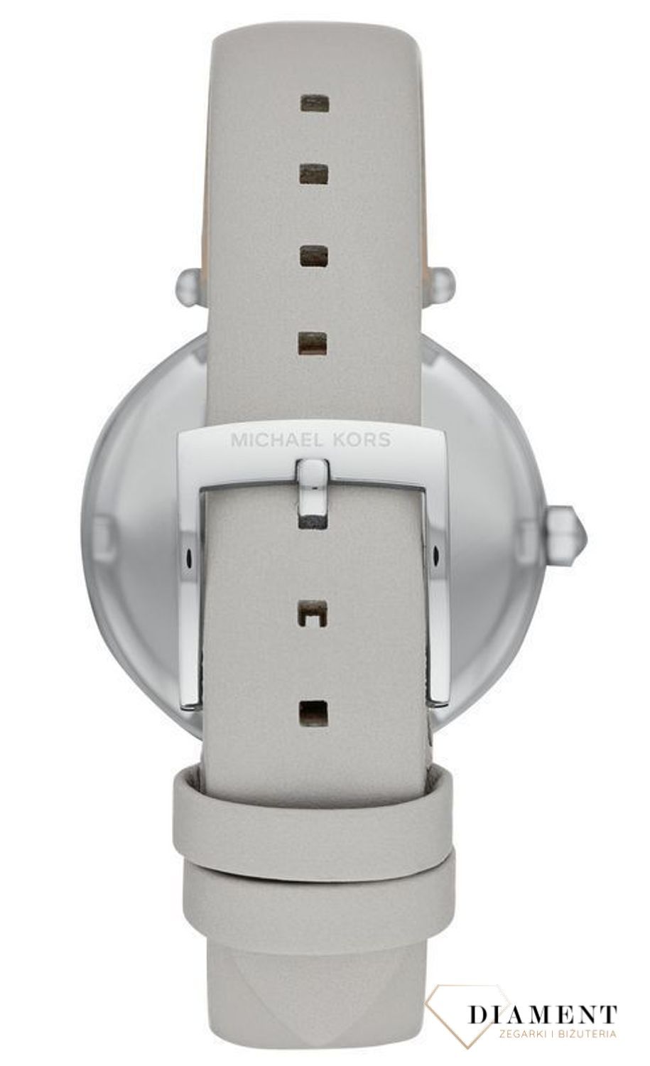 Zegarek damski Michael Kors Parker MK6807 (2).jpg