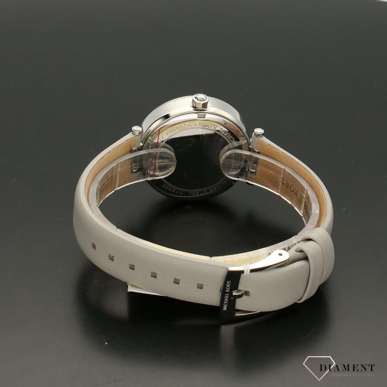 Zegarek damski Michael Kors Parker MK6807 (2).jpg