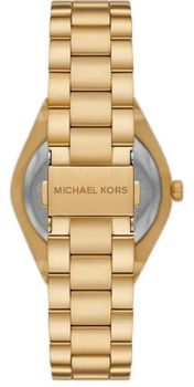 Zegarek Michael Kors MK7391 Damski Zegarek Lennox (4).jpg