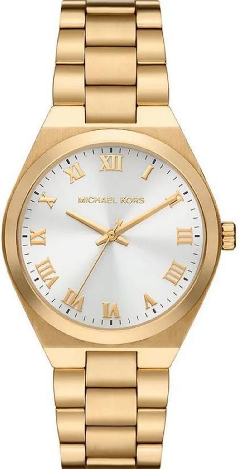 Zegarek Michael Kors MK7391 Damski Zegarek Lennox (2).jpg