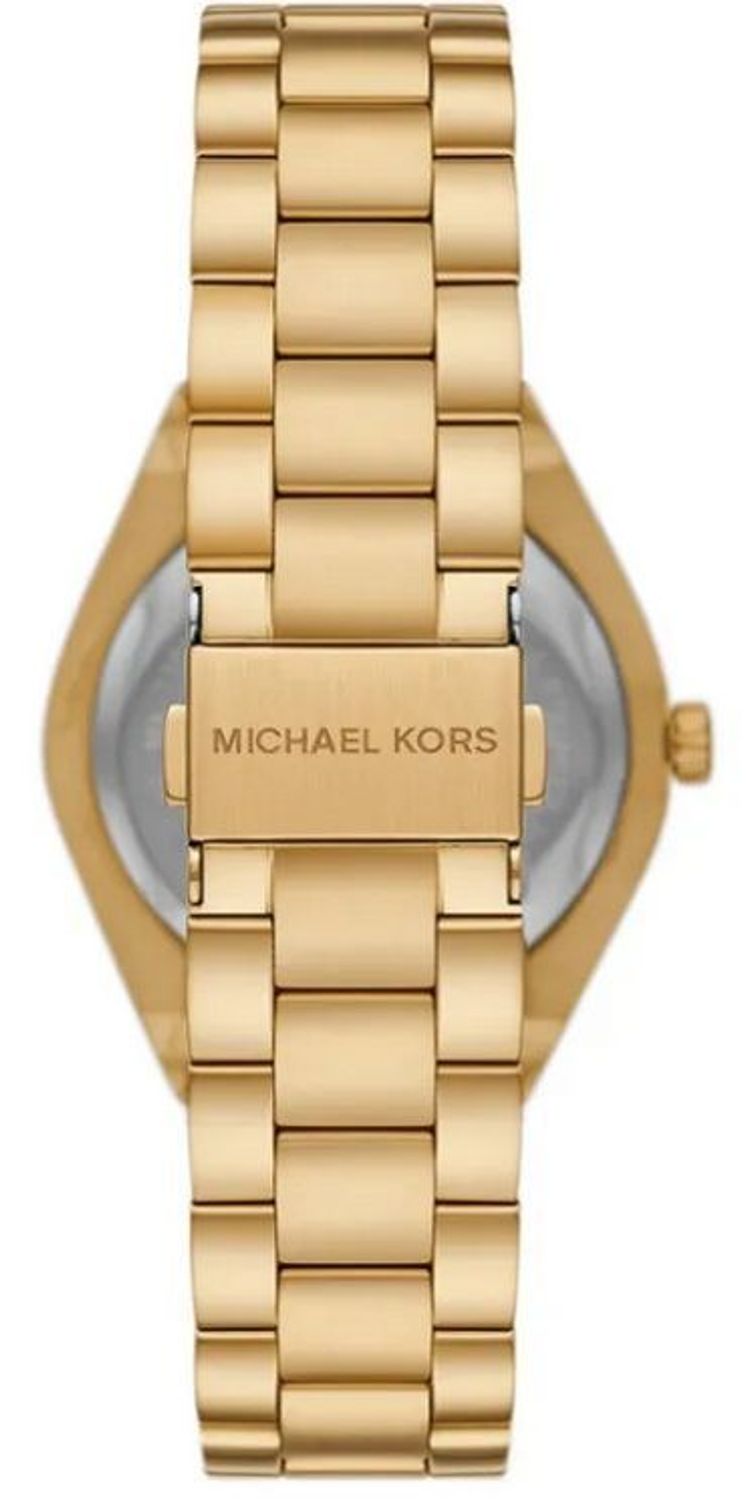 Zegarek Michael Kors MK7391 Damski Zegarek Lennox (2).jpg