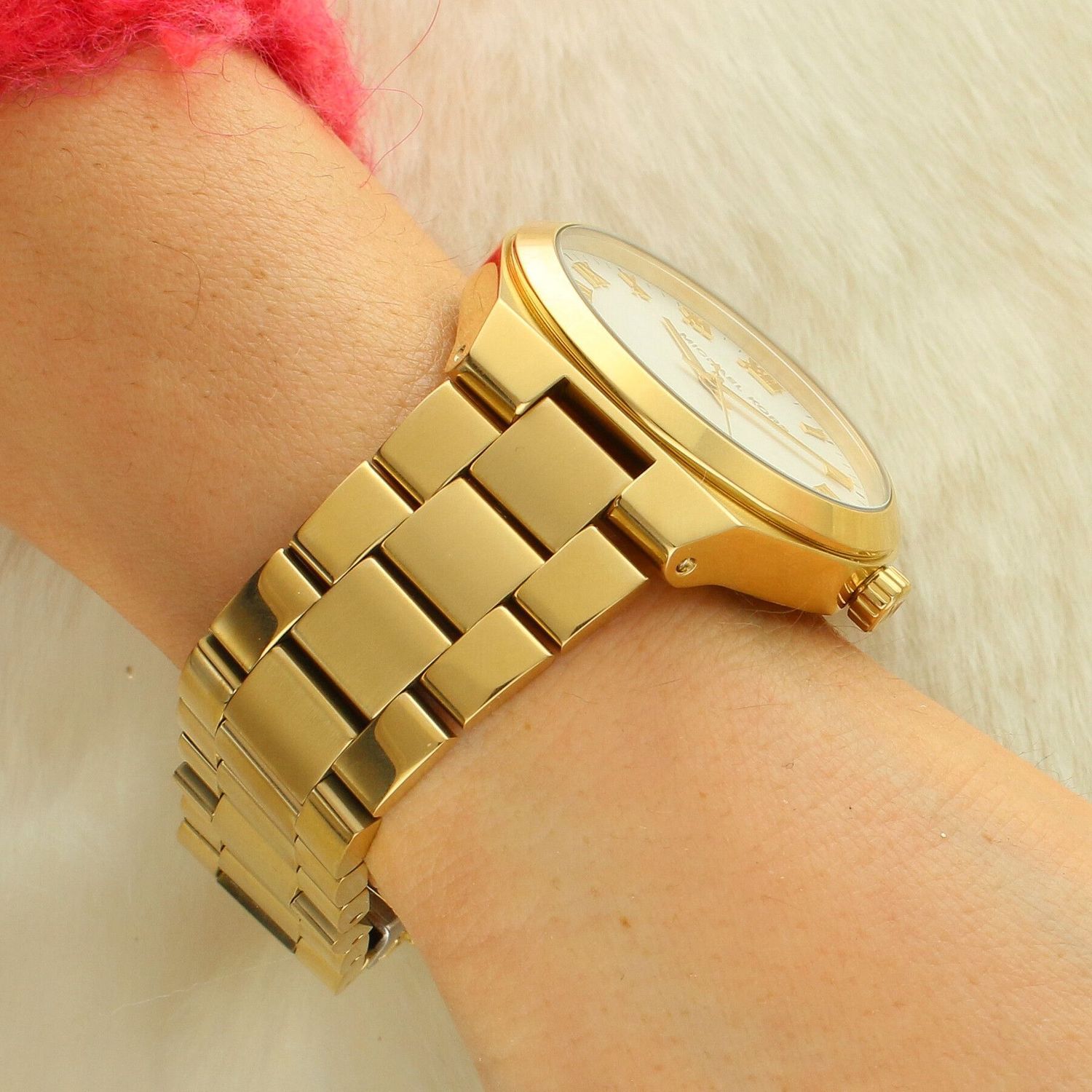 Zegarek Michael Kors MK7391 Damski Zegarek Lennox (2).jpg