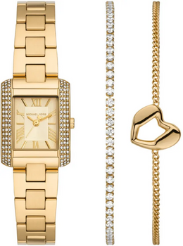 Zestaw prezentowy Michael Kors Emery MK7510SET – zegarek + 2 bransoletki (2).png