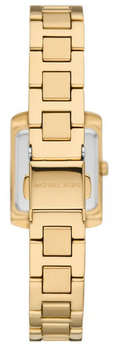 Zestaw prezentowy Michael Kors Emery MK7510SET – zegarek + 2 bransoletki (4).png