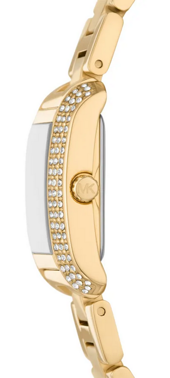 Zestaw prezentowy Michael Kors Emery MK7510SET – zegarek + 2 bransoletki (2).png