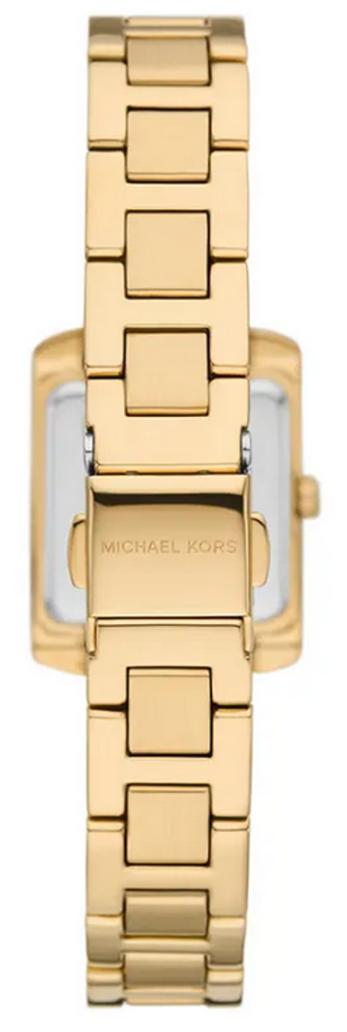 Zestaw prezentowy Michael Kors Emery MK7510SET – zegarek + 2 bransoletki (2).png