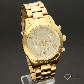 Zegarek damski Michael Kors Layton MK8214 (1).jpg