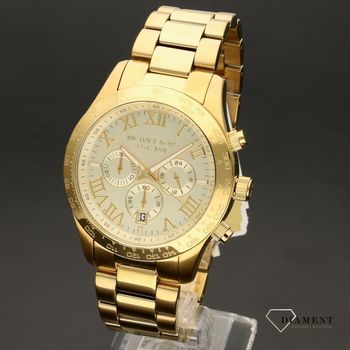 Zegarek damski Michael Kors Layton MK8214 (2).jpg