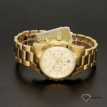 Zegarek damski Michael Kors Layton MK8214 (3).jpg