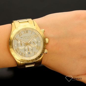 Zegarek damski Michael Kors Layton MK8214 (5).jpg