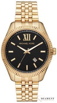 Zegarek męski Michael Kors MK8751 Lexington (3).jpg