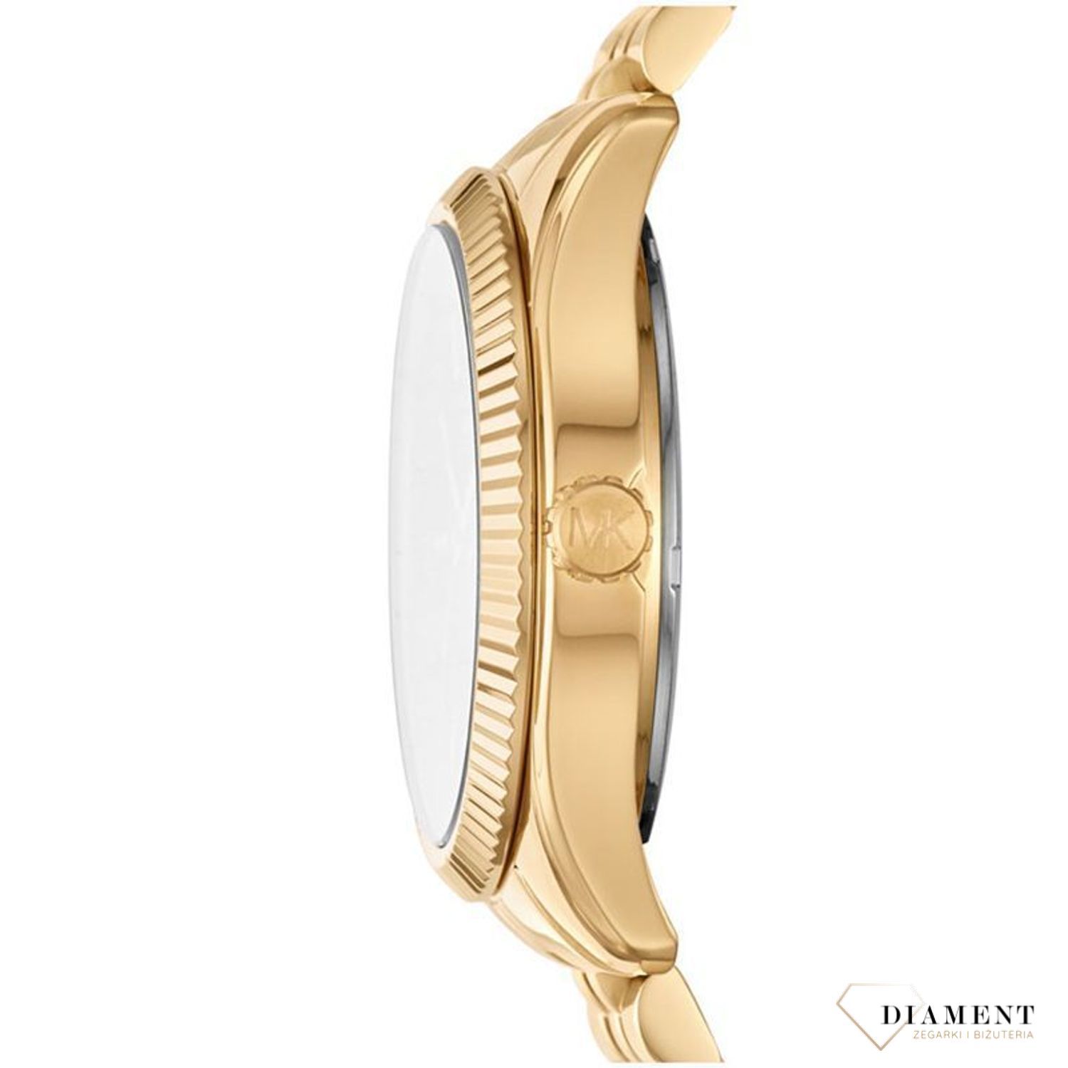 Zegarek męski Michael Kors MK8751 Lexington (3).jpg