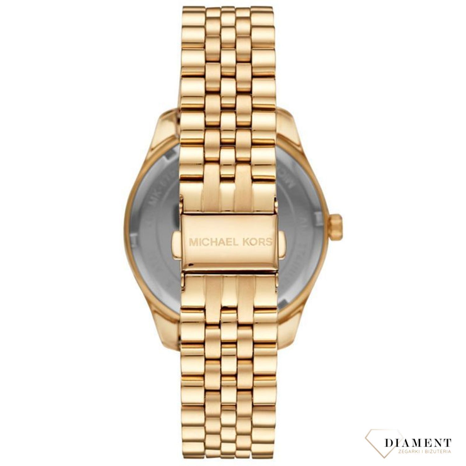 Zegarek męski Michael Kors MK8751 Lexington (3).jpg