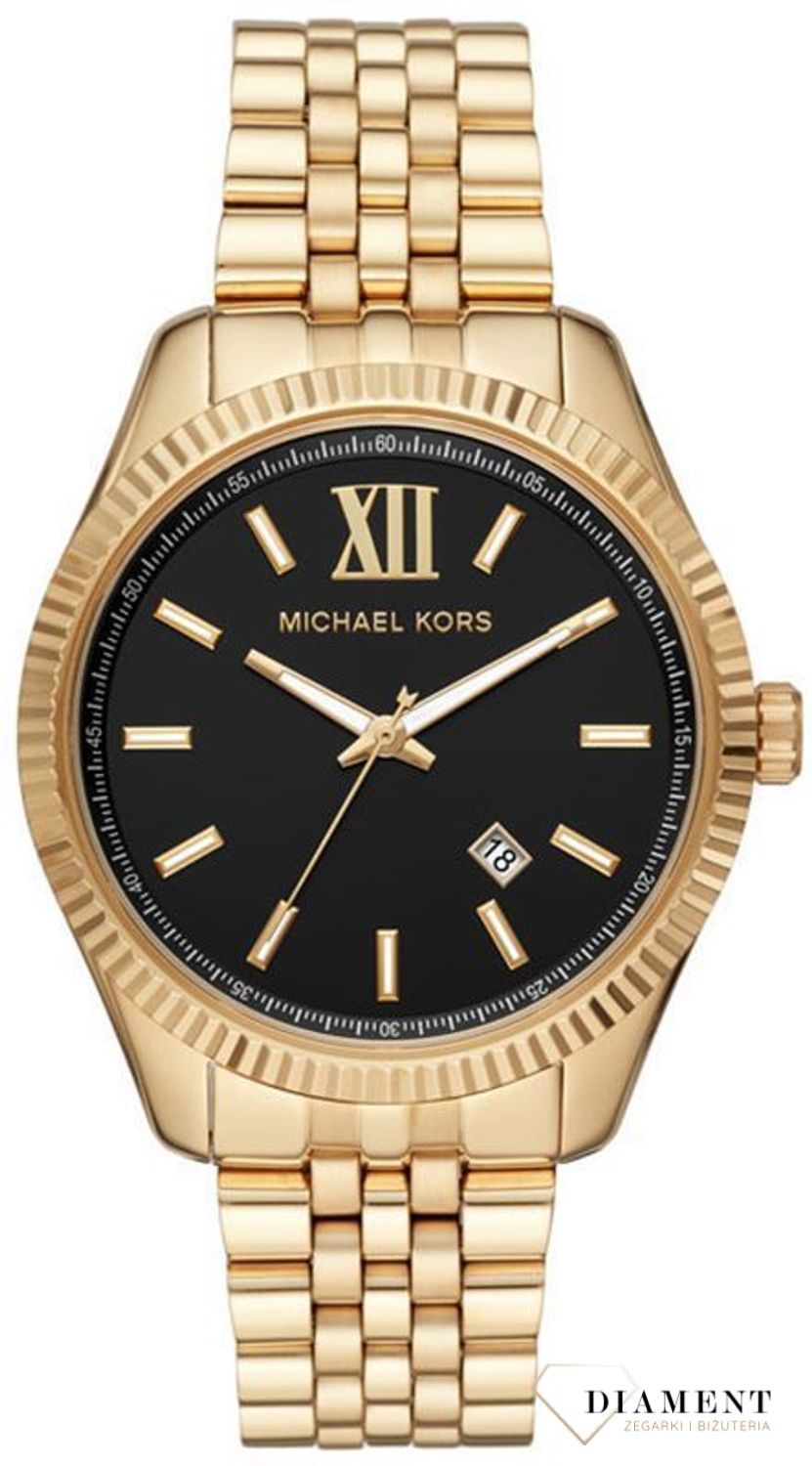 Zegarek męski Michael Kors MK8751 Lexington (3).jpg