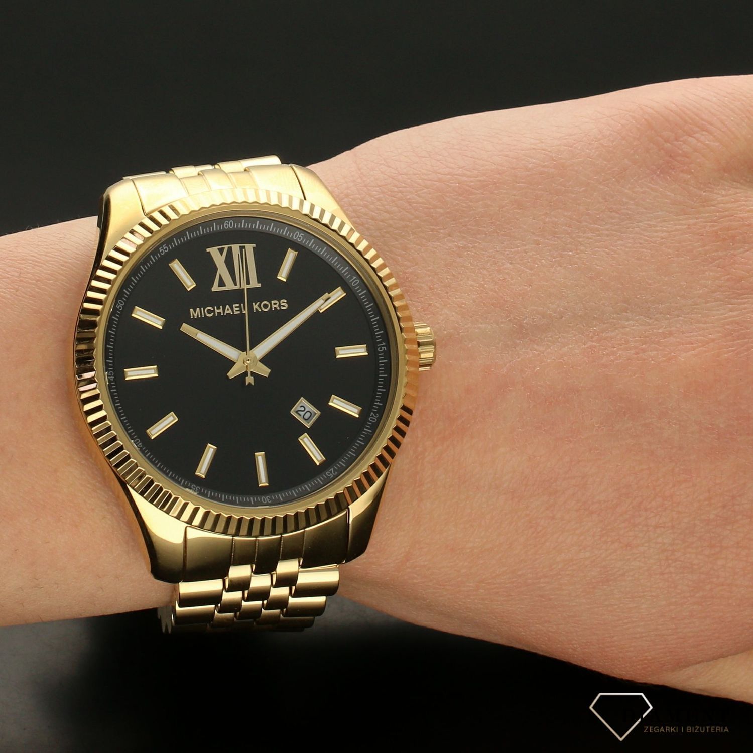 Zegarek męski Michael Kors MK8751 Lexington (3).jpg