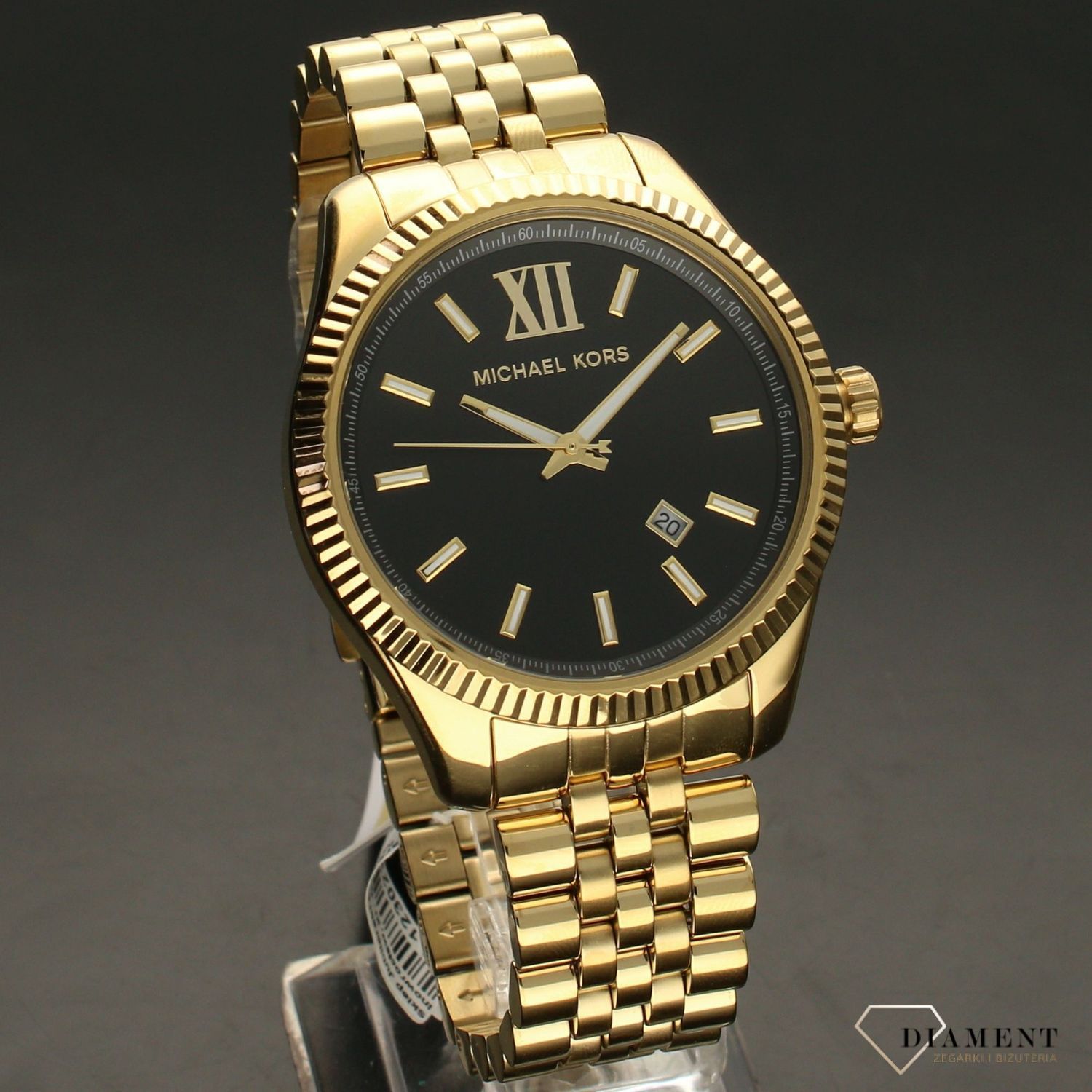 Zegarek męski Michael Kors MK8751 Lexington (3).jpg