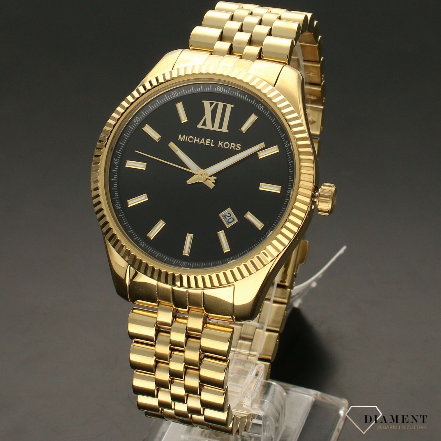 Zegarek męski Michael Kors MK8751 Lexington (3).jpg