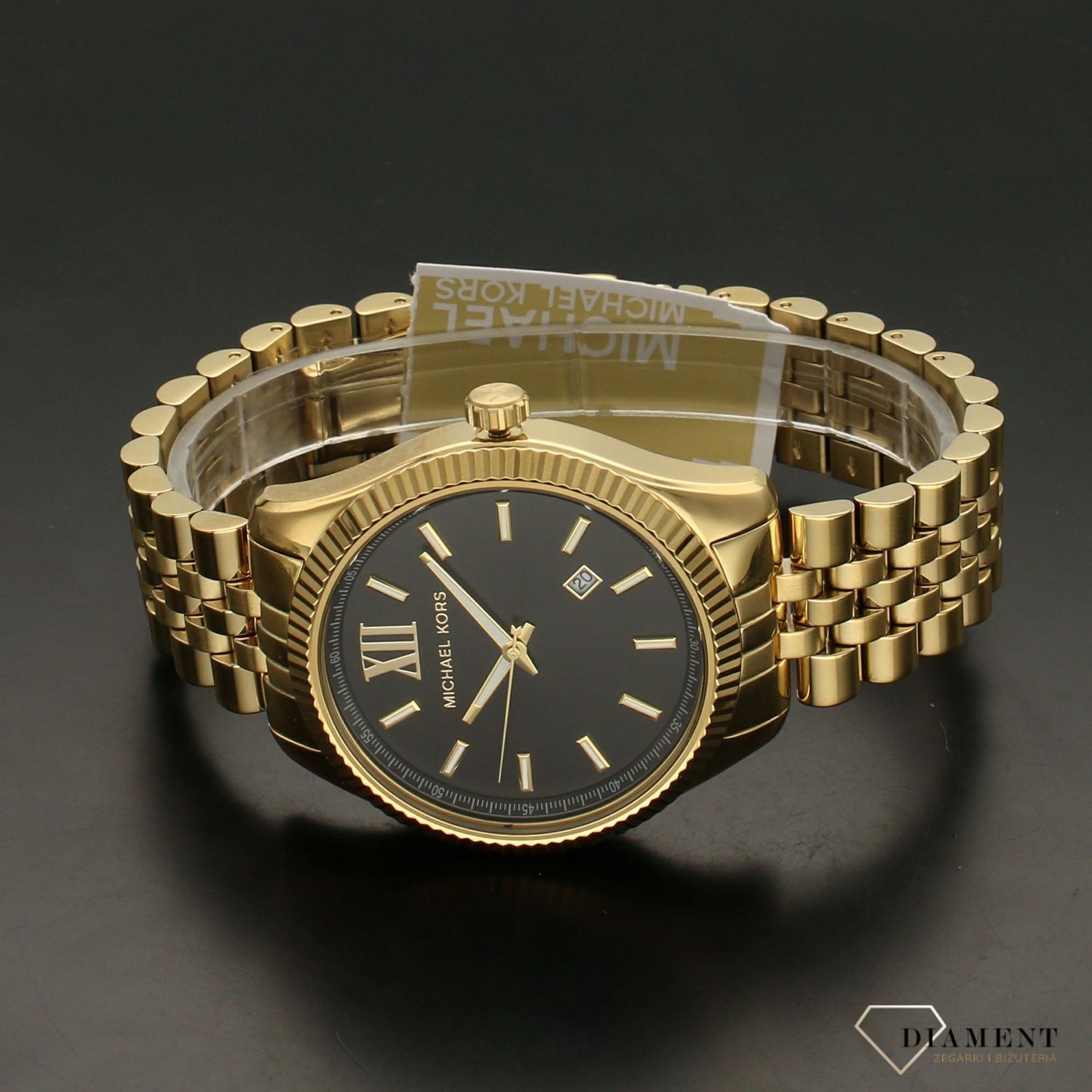 Zegarek męski Michael Kors MK8751 Lexington (3).jpg