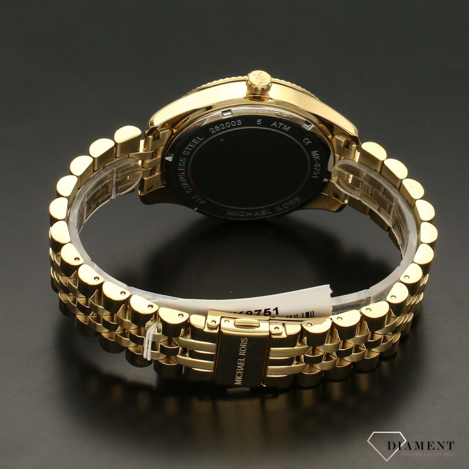 Zegarek męski Michael Kors MK8751 Lexington (3).jpg