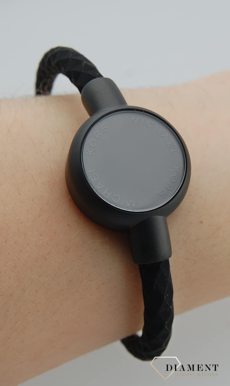 zegarek-damski-michael-kors-michael-kors-trackers-wearable-mka101003-MKA101003--1.jpg