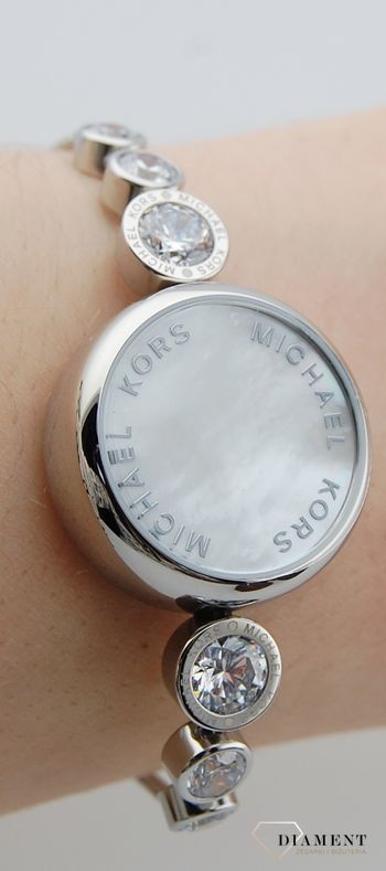smartband michael kors
