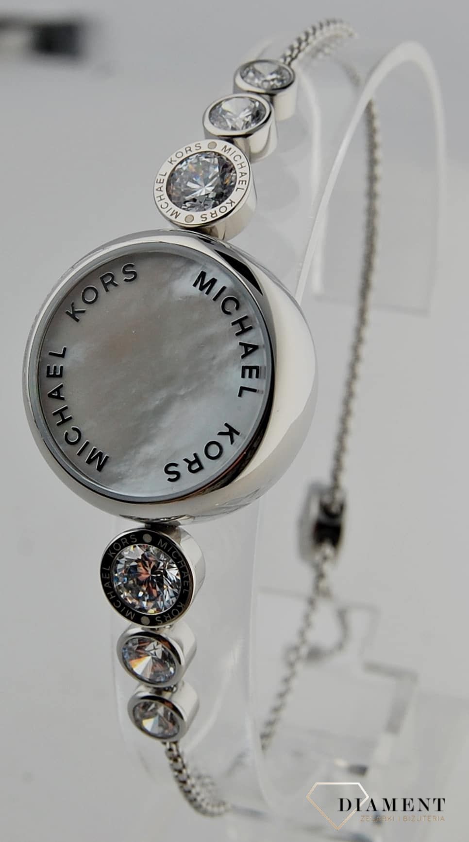 zegarek-damski-michael-kors-michael-kors-trackers-wearable-mka101021-MKA101021--1.jpg