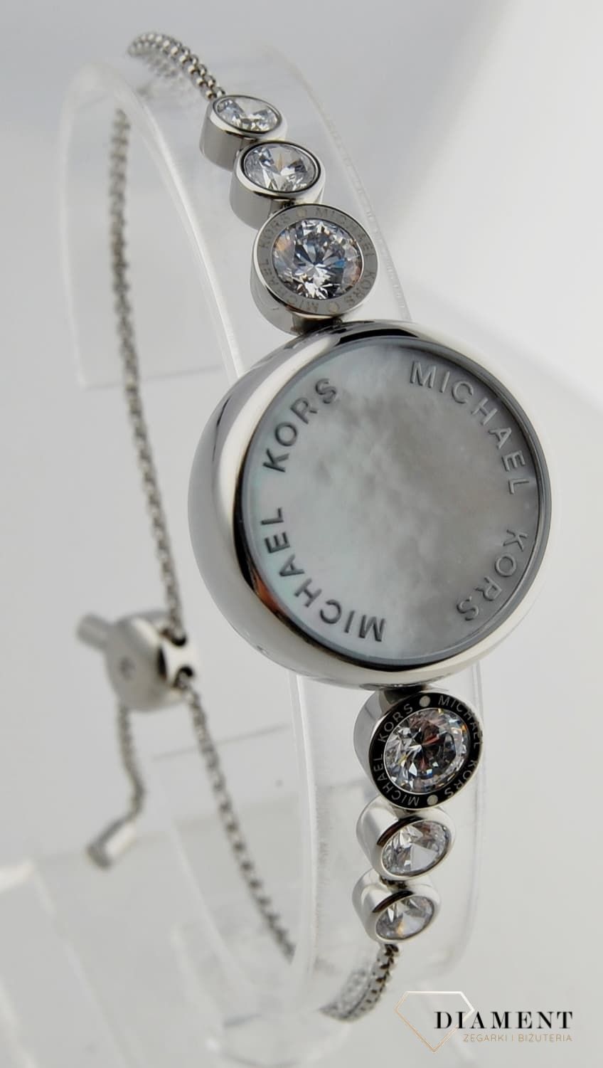 zegarek-damski-michael-kors-michael-kors-trackers-wearable-mka101021-MKA101021--1.jpg