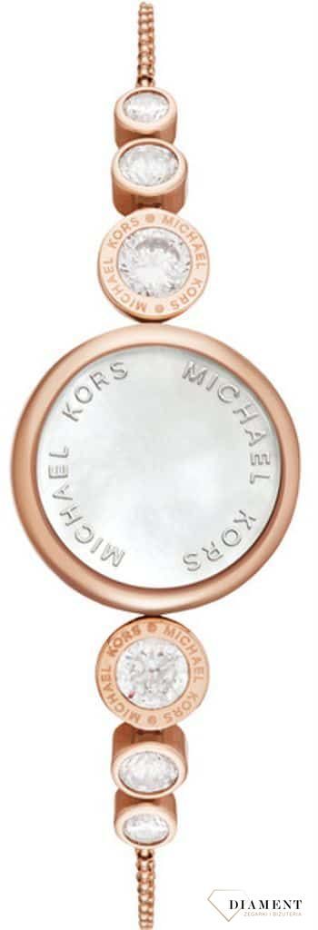 zegarek-damski-michael-kors-michael-kors-trackers-wearable-mka101022-MKA101022--1.jpg